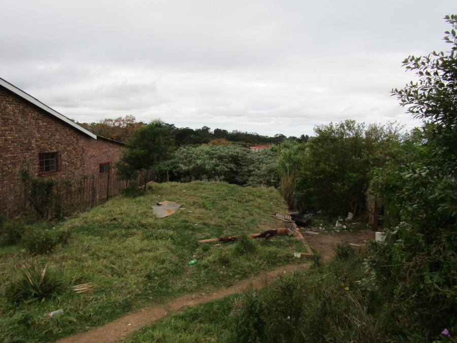 0 Bedroom Property for Sale in Kruisfontein Eastern Cape